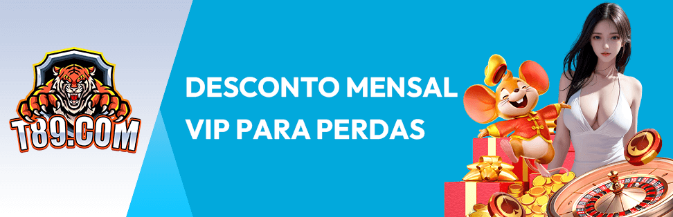 oque fazer em horario vagos para ganha dinheiro